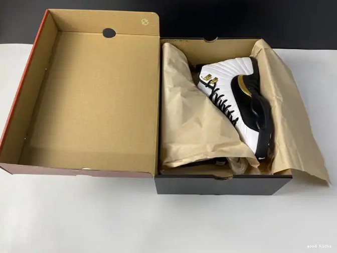 Cheap 12 CT8013-170 Jordan Air Royalty 0502